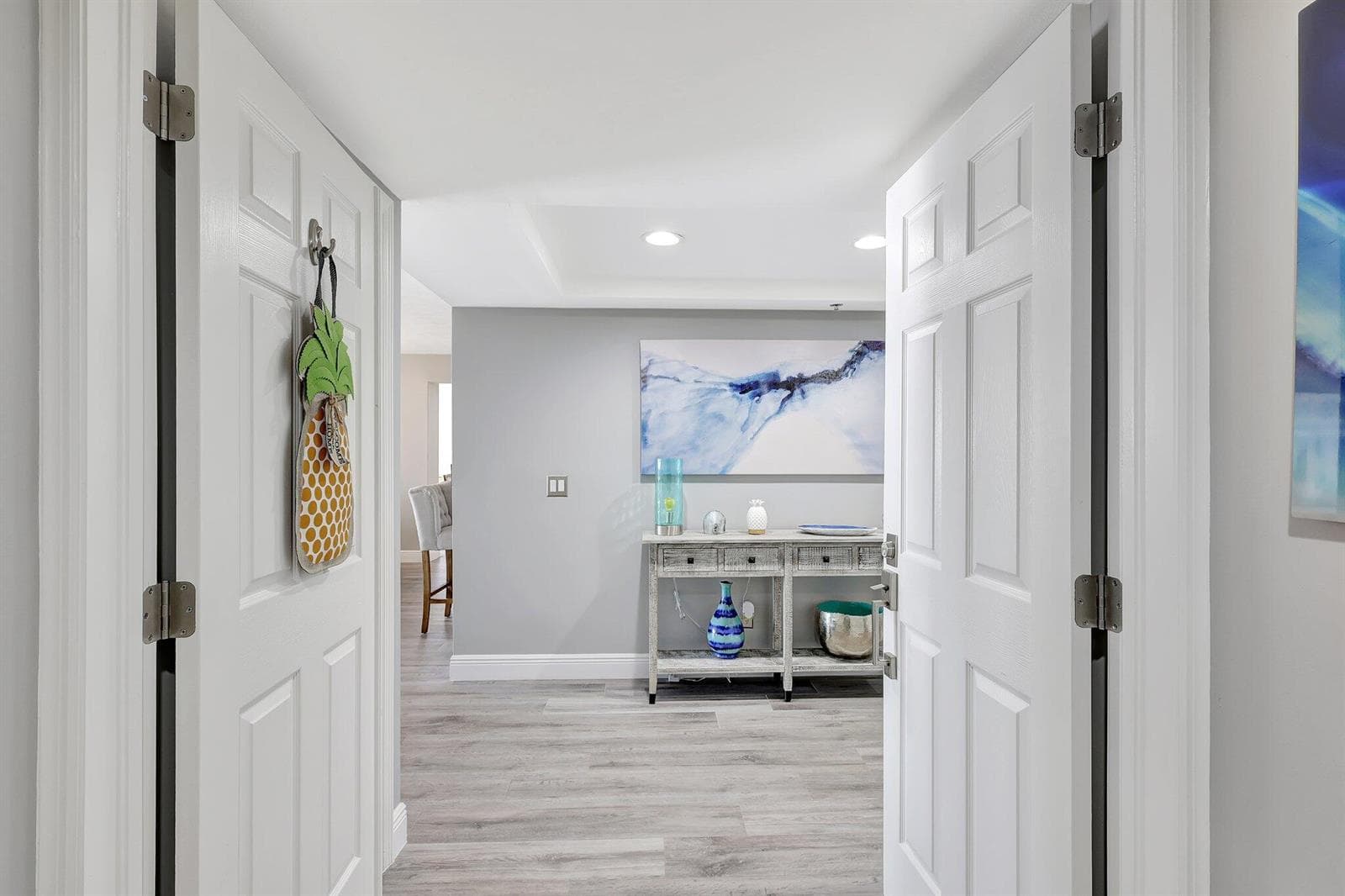 4000 N Highway A1a # 402, Hutchinson Island, FL 34949 photo 3