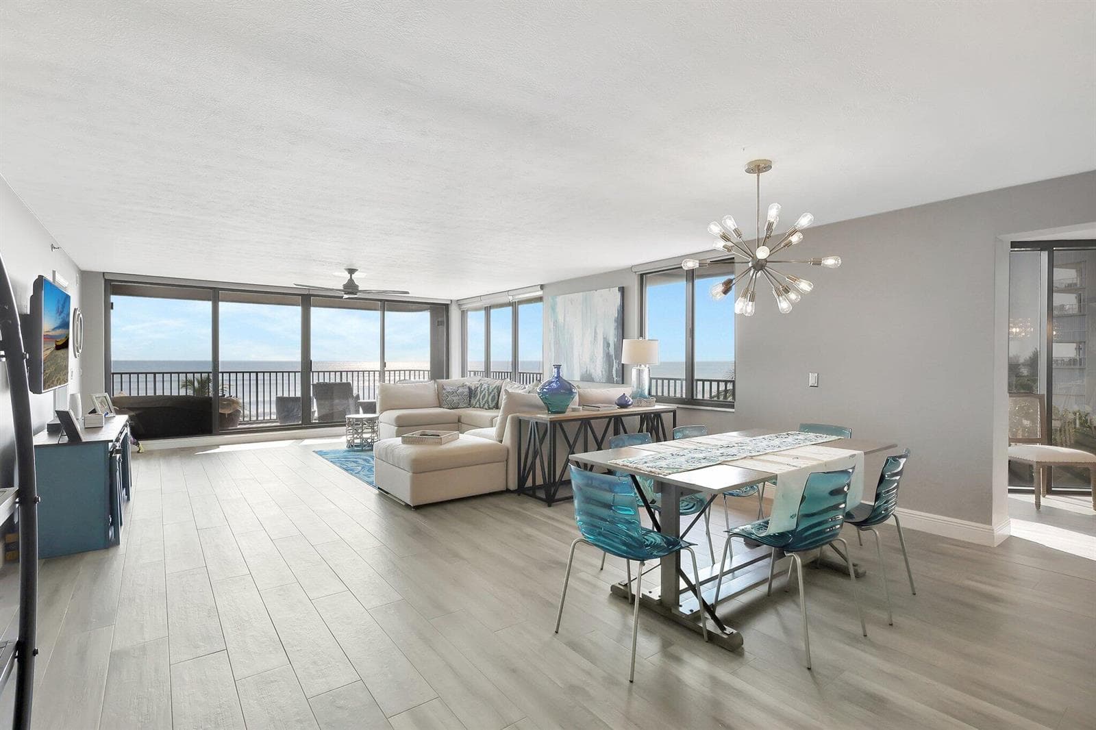 4000 N Highway A1a # 402, Hutchinson Island, FL 34949 photo 5