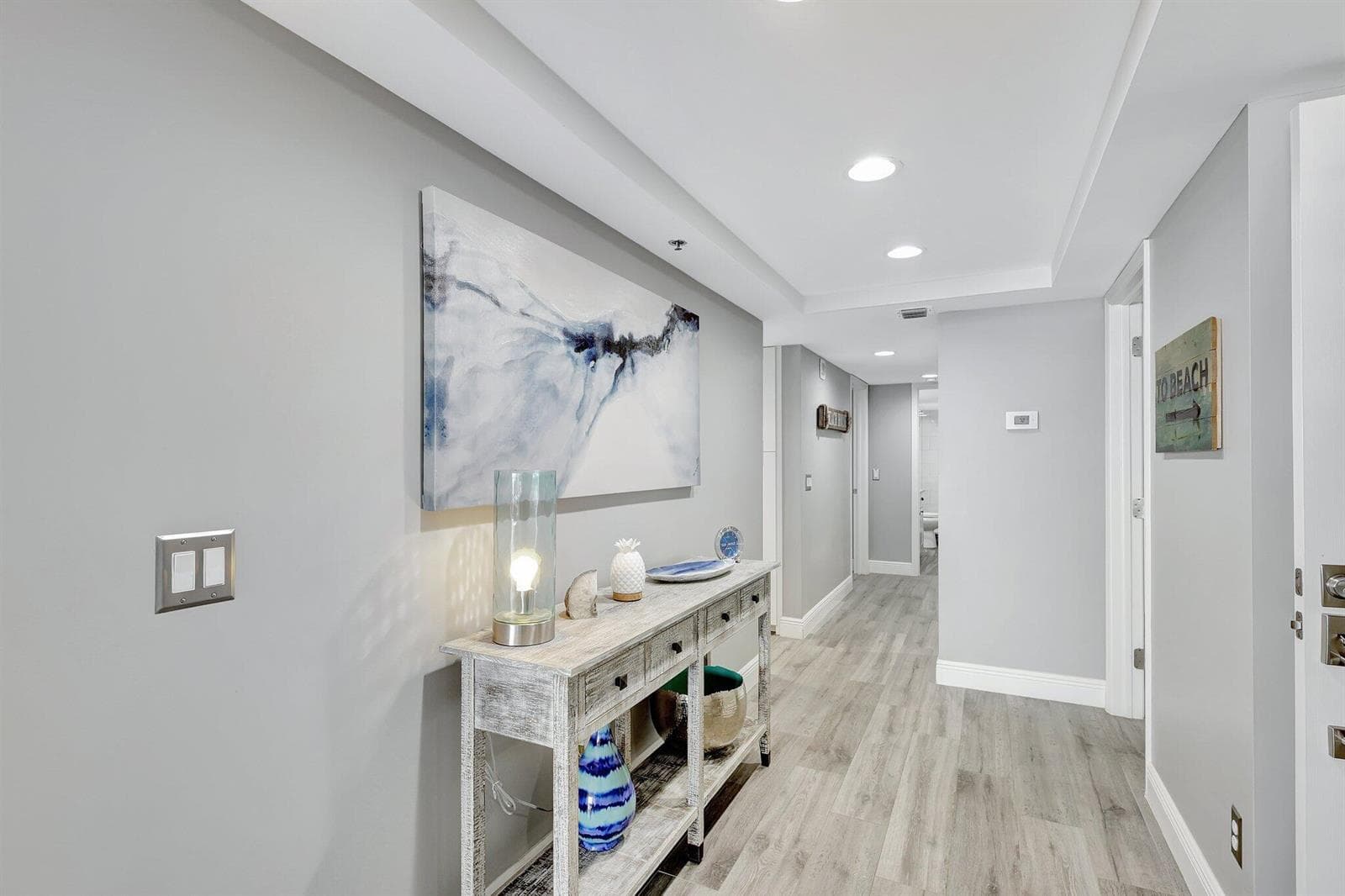 4000 N Highway A1a # 402, Hutchinson Island, FL 34949 photo 4