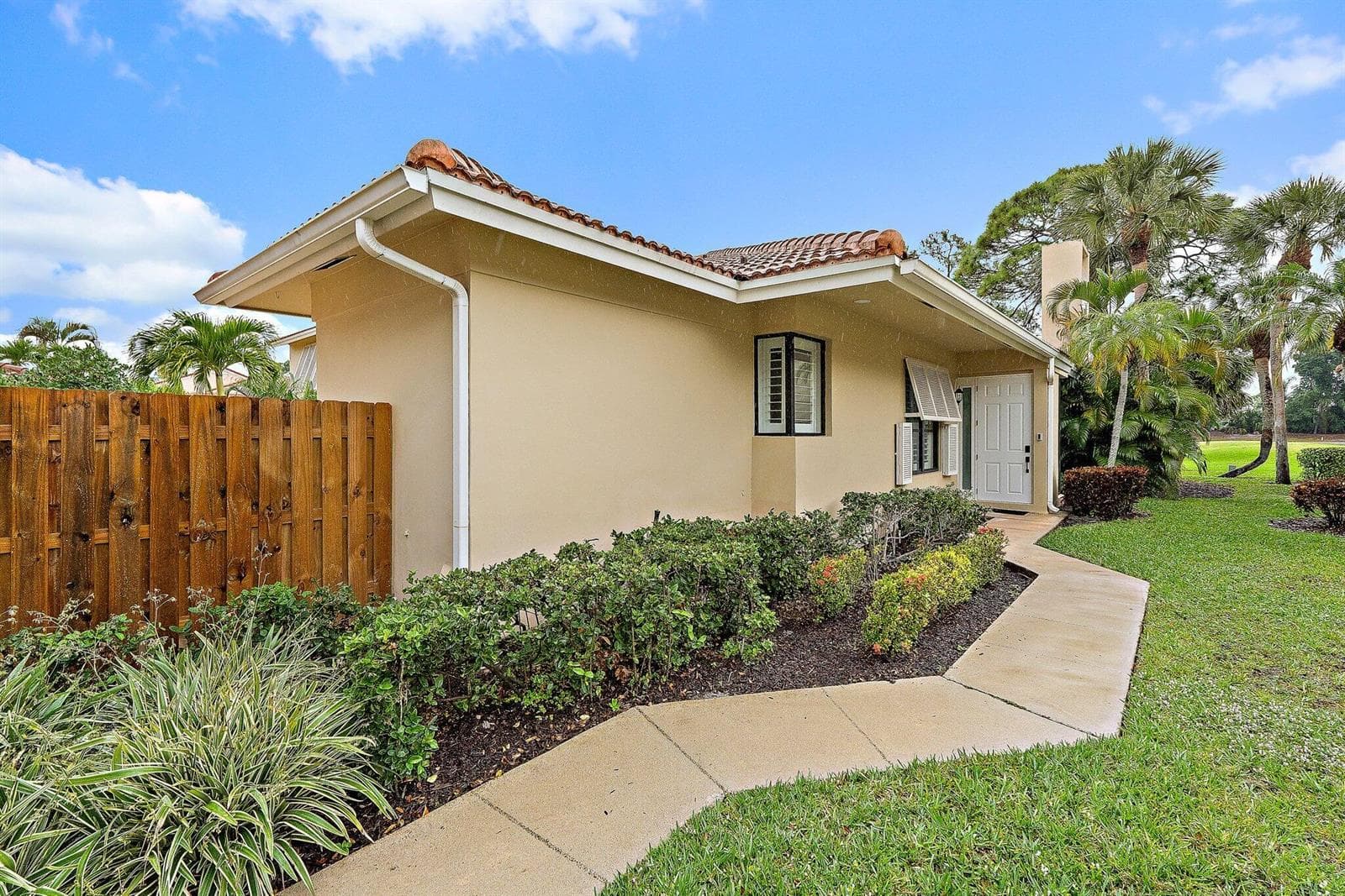 150 Old Meadow Way, Palm Beach Gardens, FL 33418 photo 3