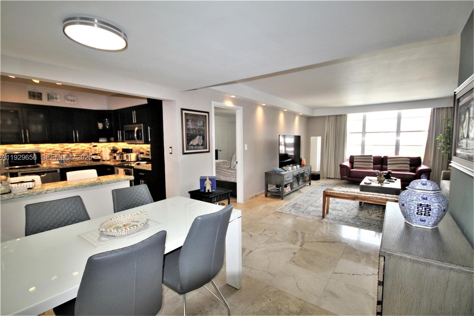5161 Collins Ave # 1610, Miami Beach, FL 33140 photo 2