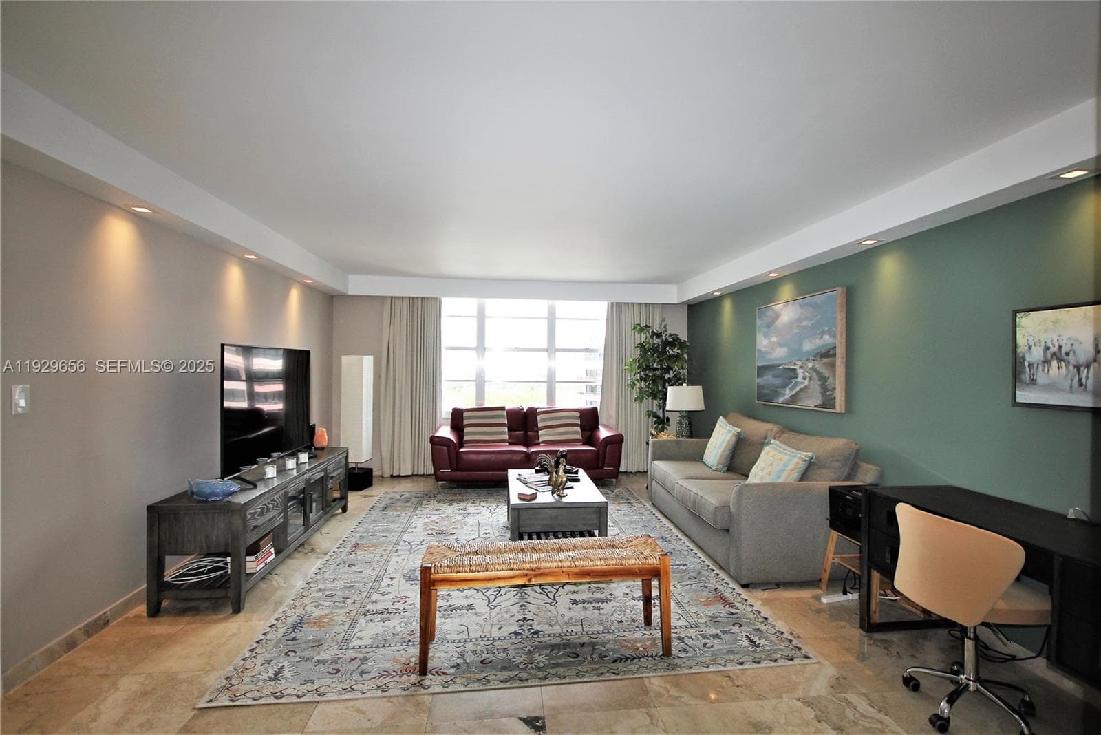 5161 Collins Ave # 1610, Miami Beach, FL 33140 photo 3