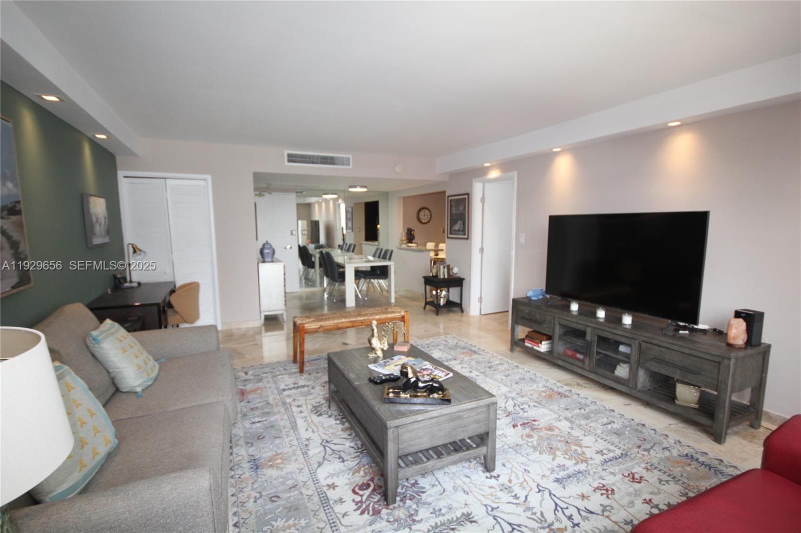 5161 Collins Ave # 1610, Miami Beach, FL 33140 photo 5