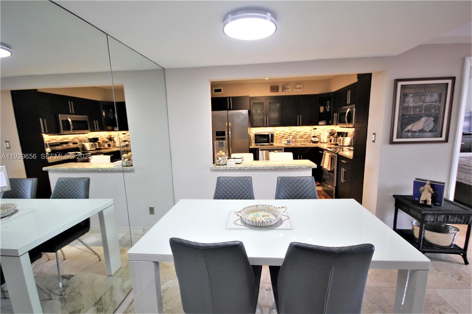 5161 Collins Ave # 1610, Miami Beach, FL 33140 photo 4