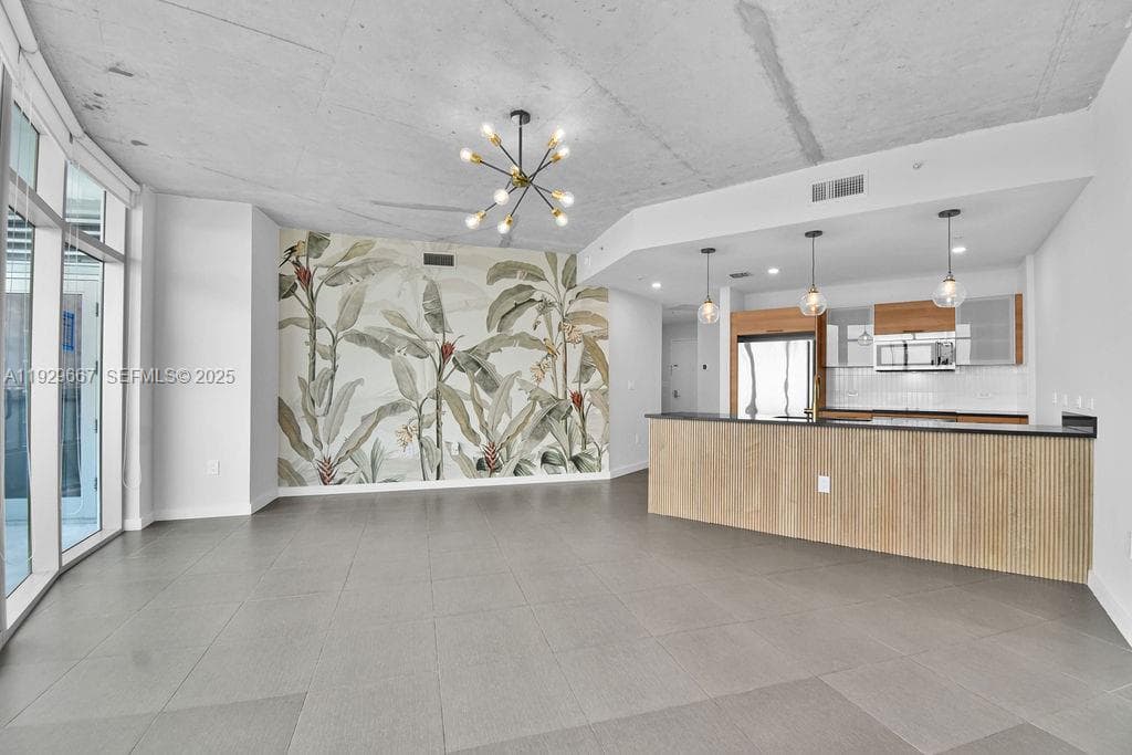 3301 NE 1st Ave # H2509, Miami, FL 33137 photo 2