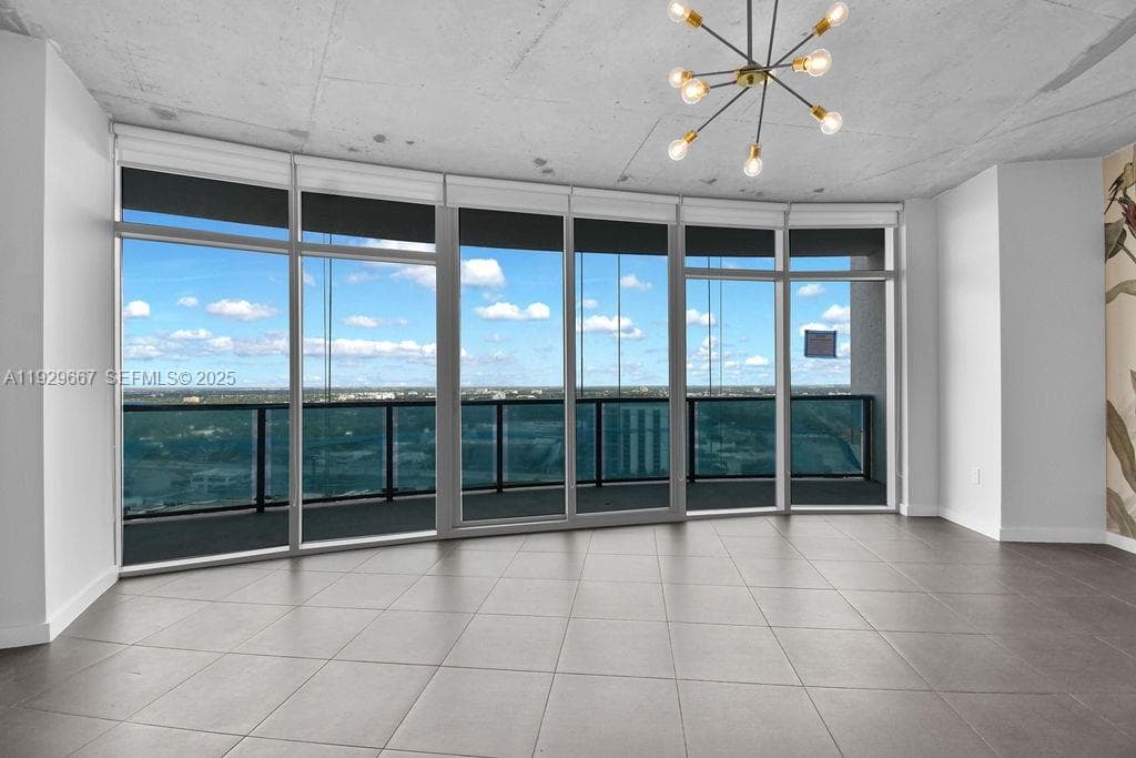 3301 NE 1st Ave # H2509, Miami, FL 33137 photo 3