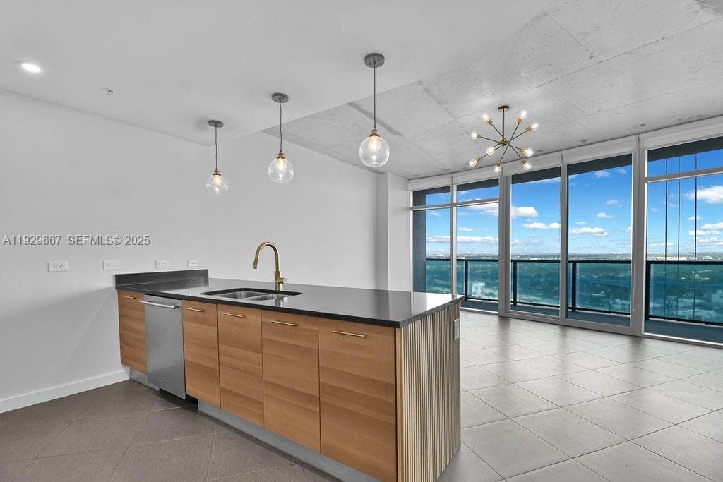 3301 NE 1st Ave # H2509, Miami, FL 33137 photo 5