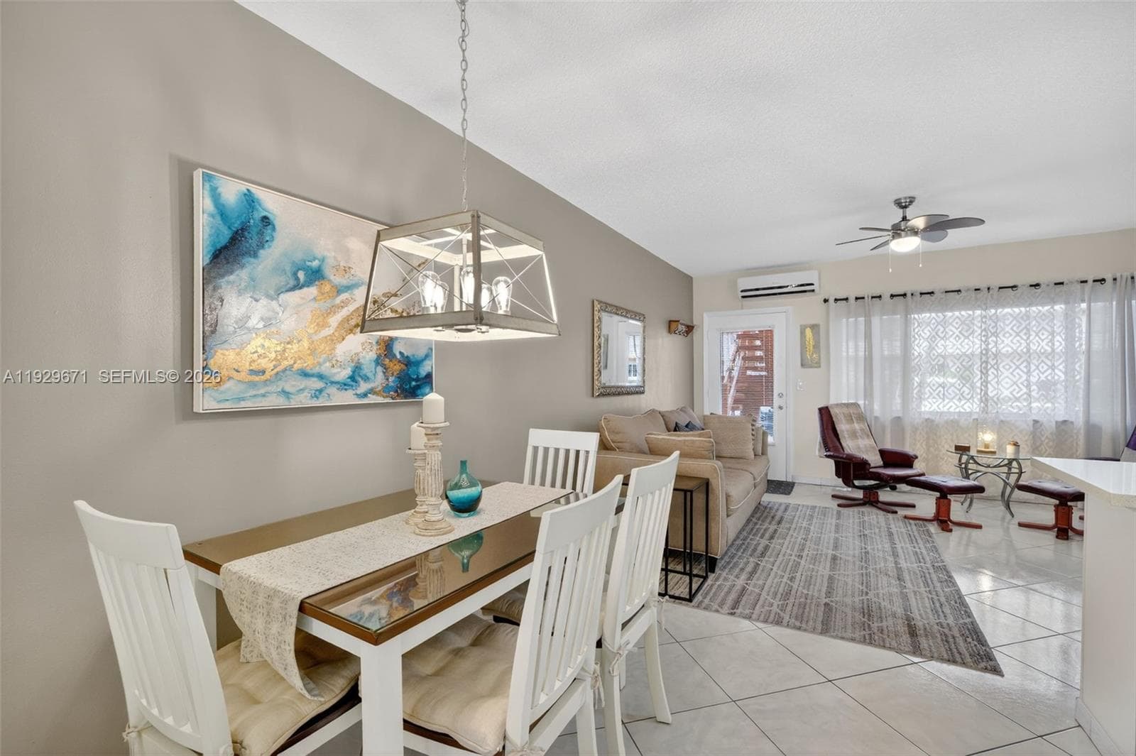 800 SW 10th Ter # 4T, Hallandale Beach, FL 33009 photo 2