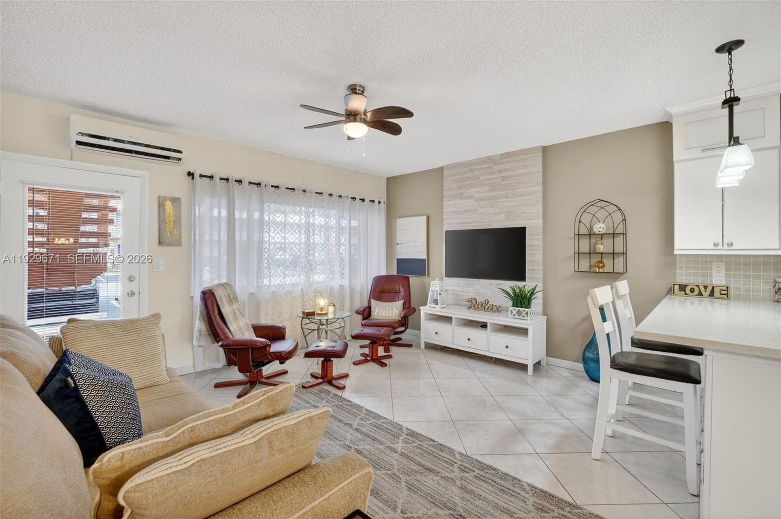 800 SW 10th Ter # 4T, Hallandale Beach, FL 33009 photo 5