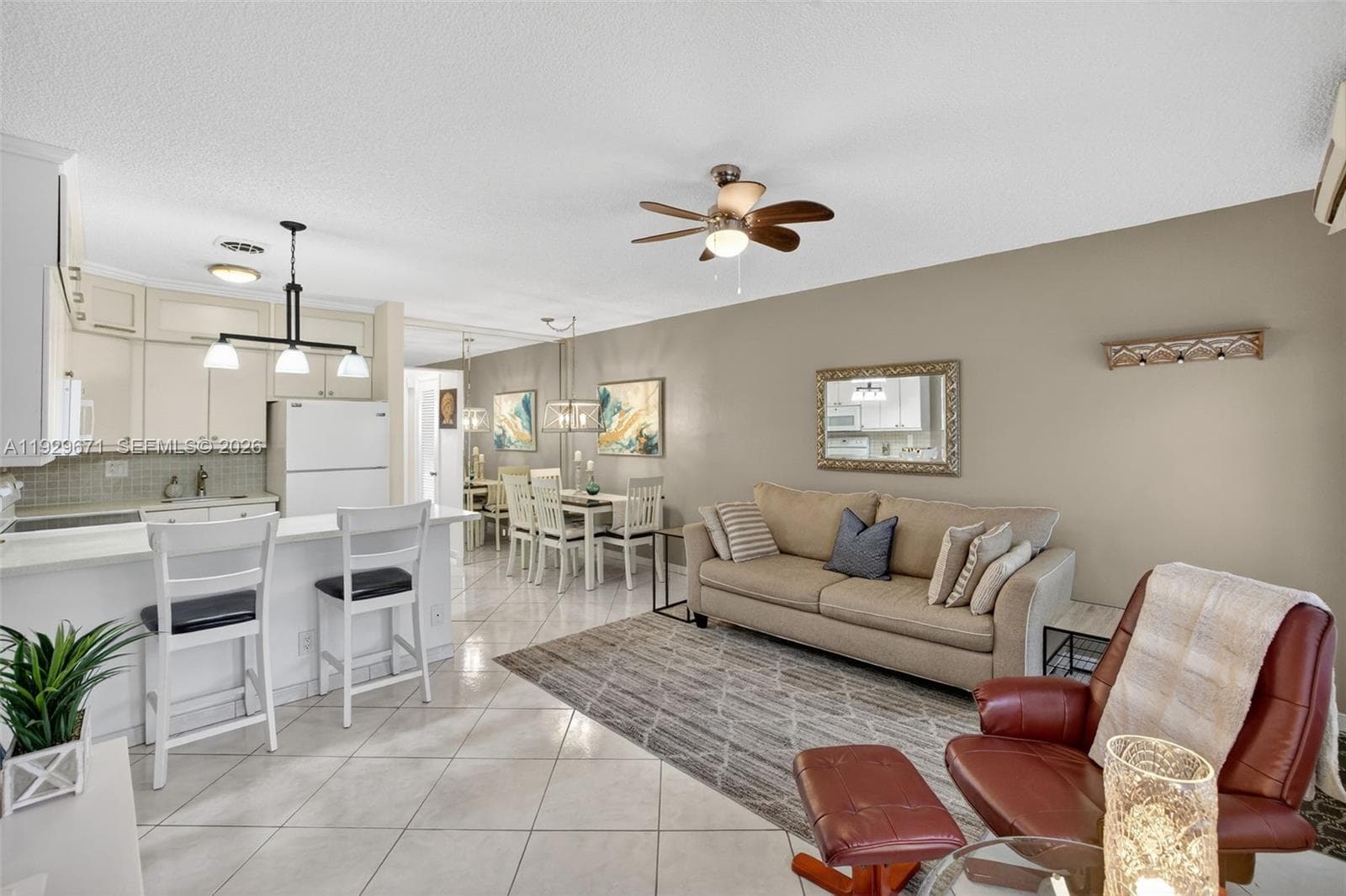 800 SW 10th Ter # 4T, Hallandale Beach, FL 33009 photo 4
