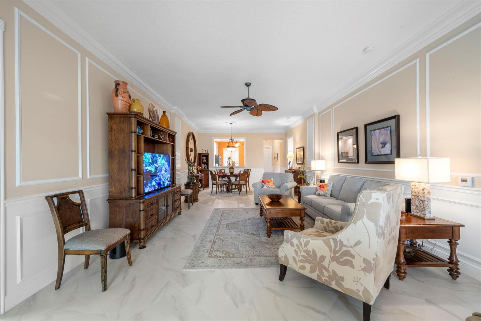 8 Harbour Isle Drive E # Ph5, Fort Pierce, FL 34949 photo 2