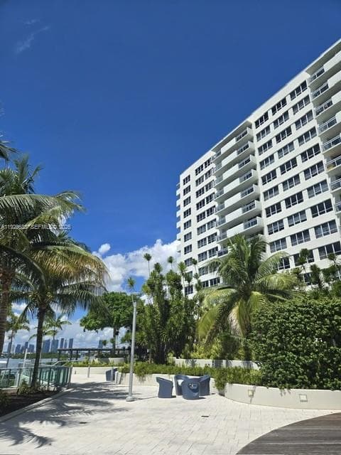 1500 Bay Rd # 1178S, Miami Beach, FL 33139