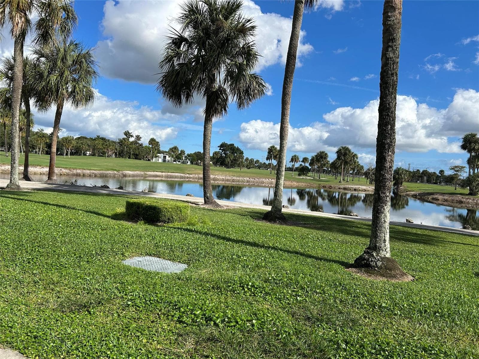 7807 Golf Circle Drive # 205, Margate, FL 33063 photo 2