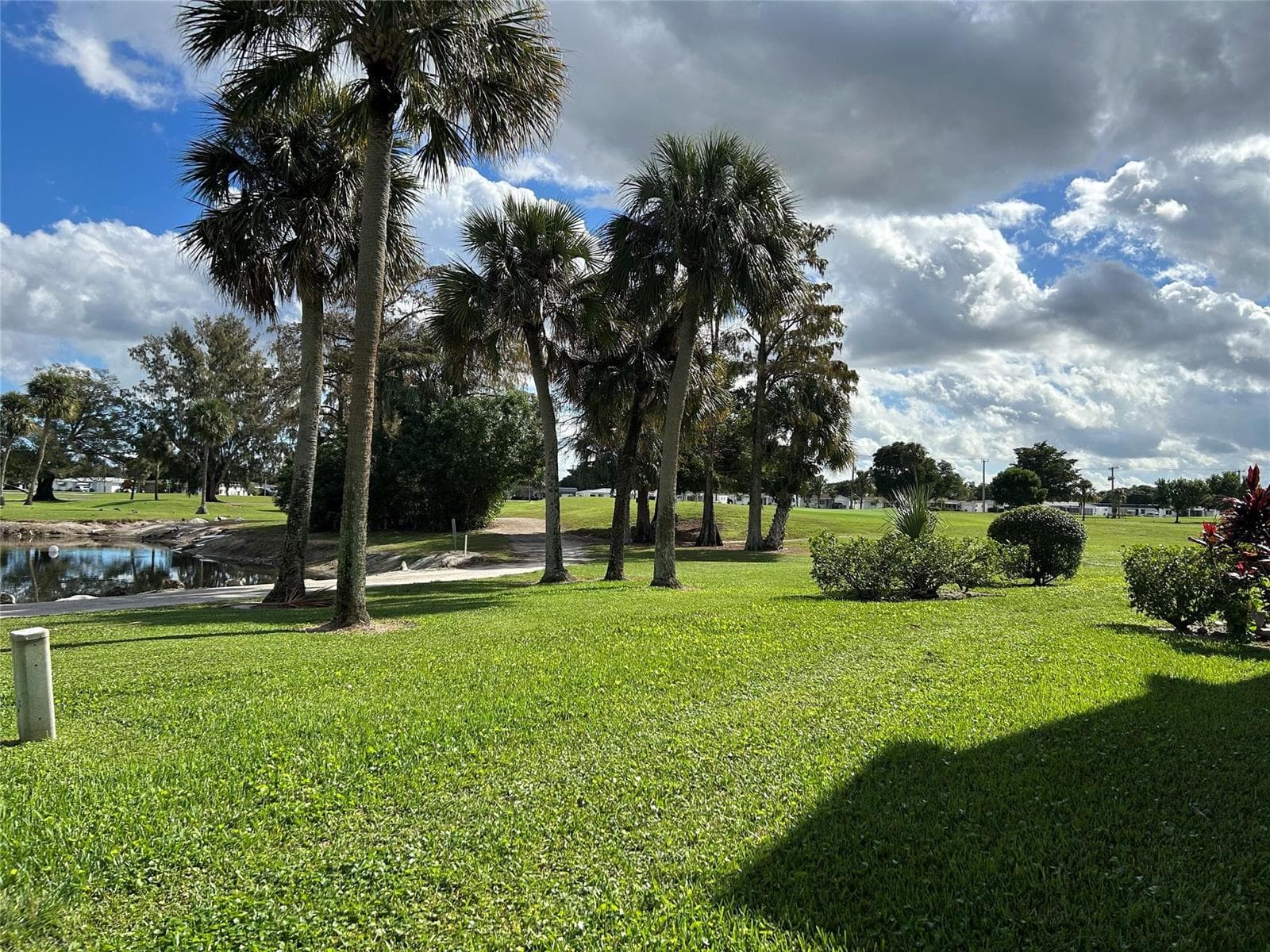 7807 Golf Circle Drive # 205, Margate, FL 33063 photo 3
