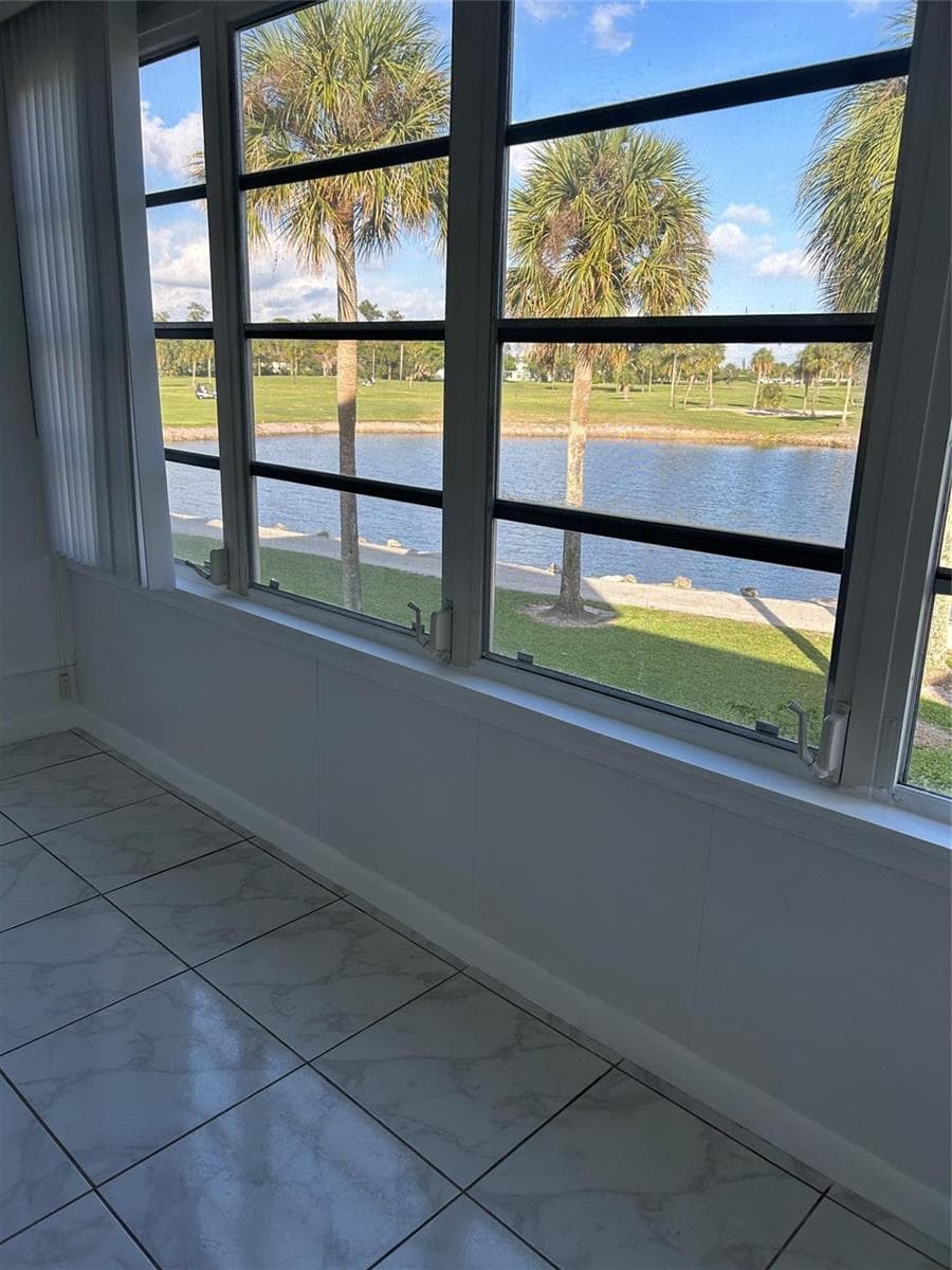 7807 Golf Circle Drive # 205, Margate, FL 33063 photo 5