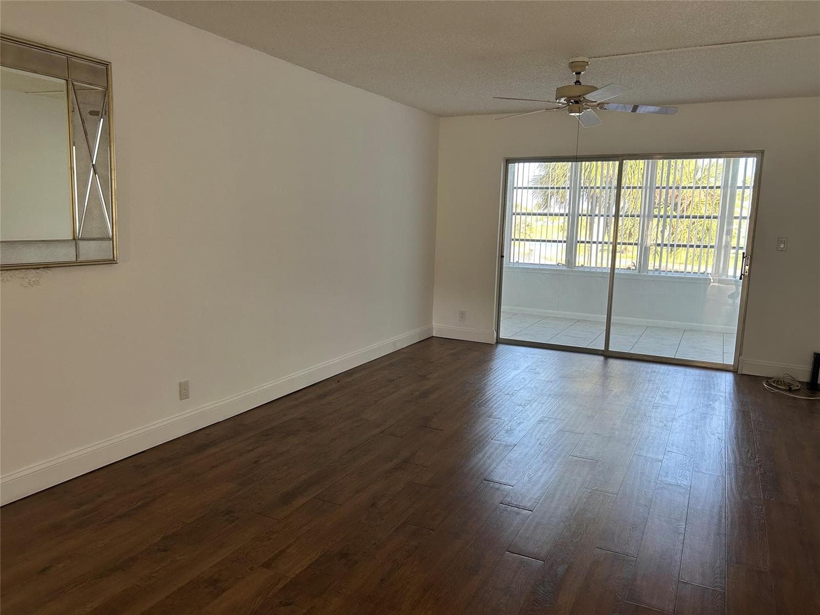 7807 Golf Circle Drive # 205, Margate, FL 33063 photo 4