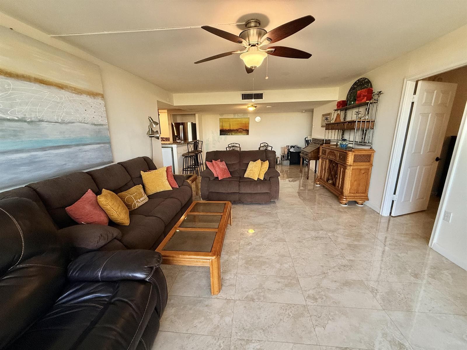 5600 N Flagler Drive # 401, West Palm Beach, FL 33407 photo 5