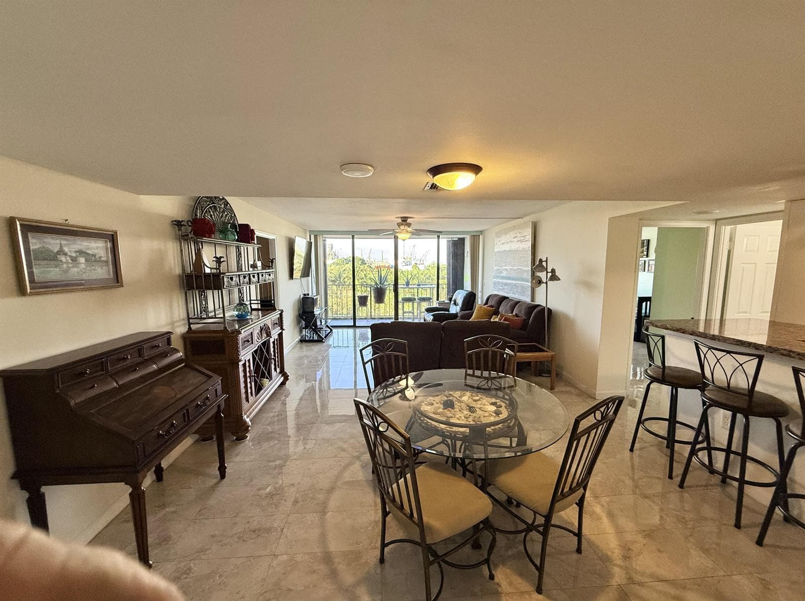 5600 N Flagler Drive # 401, West Palm Beach, FL 33407 photo 4