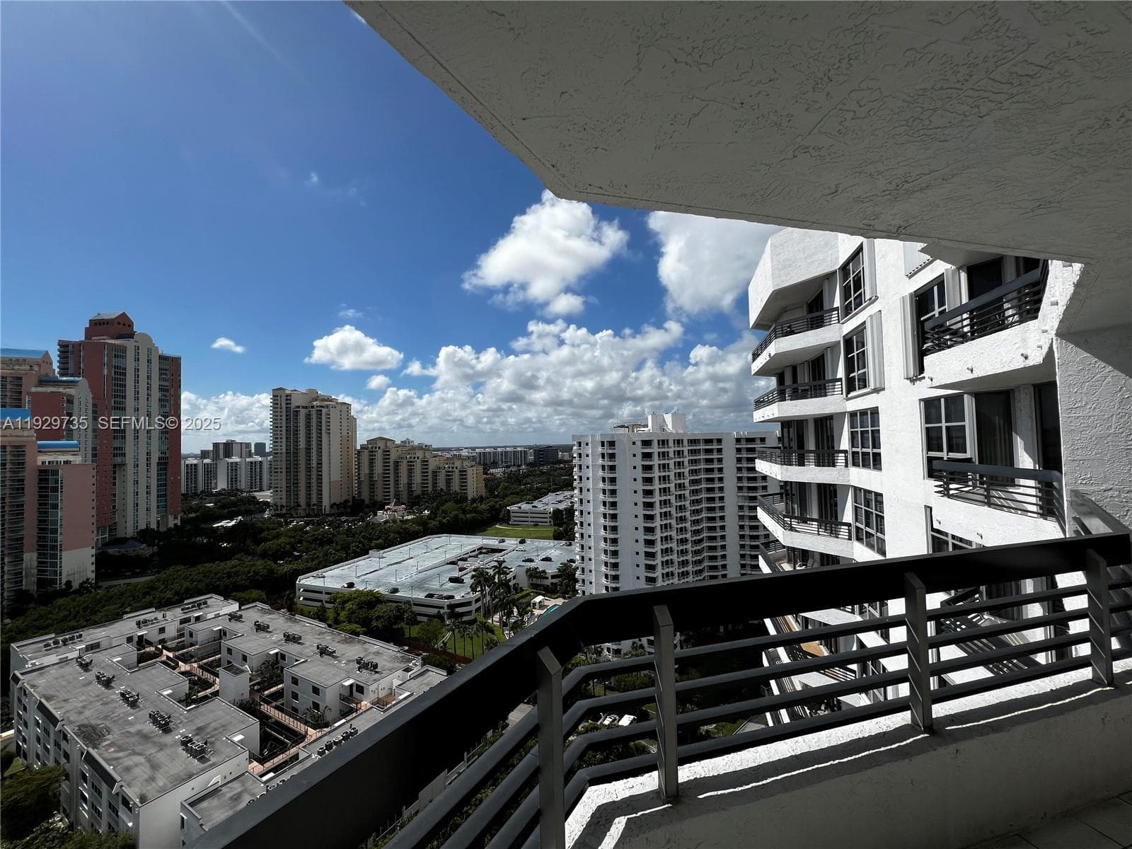 3400 NE 192nd St # 2102, Aventura, FL 33180 photo 3