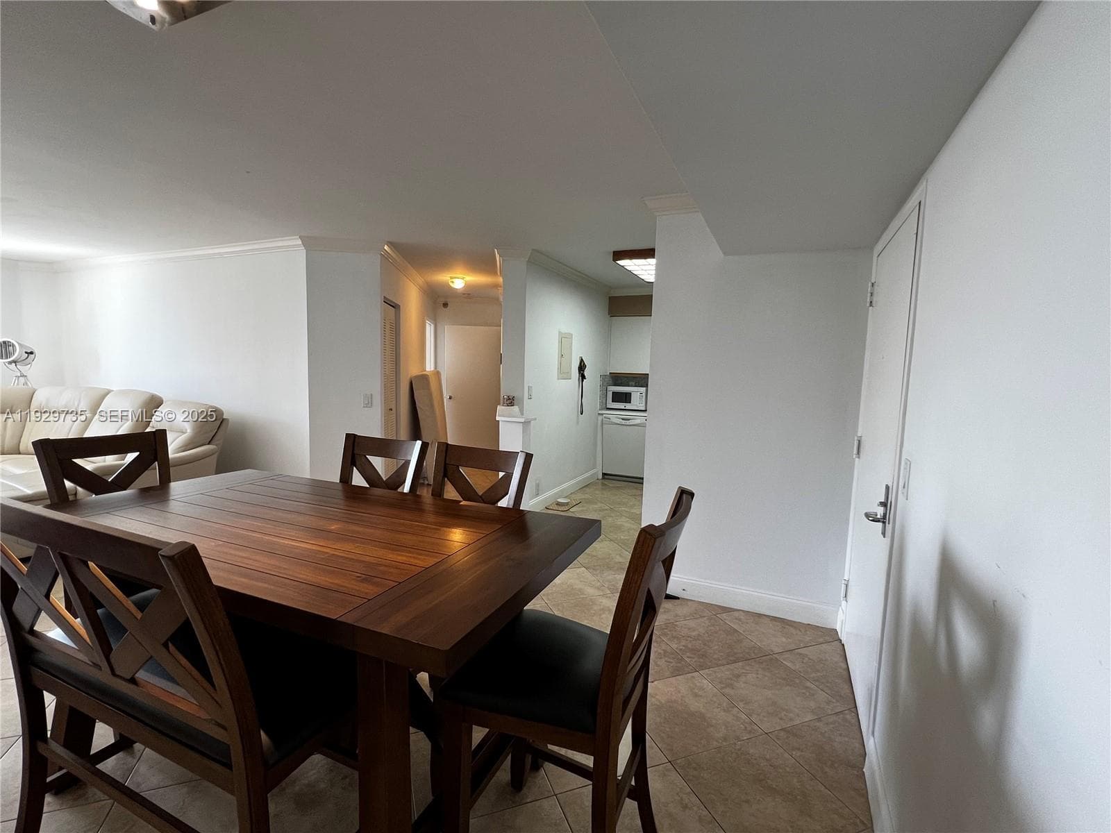 3400 NE 192nd St # 2102, Aventura, FL 33180 photo 5