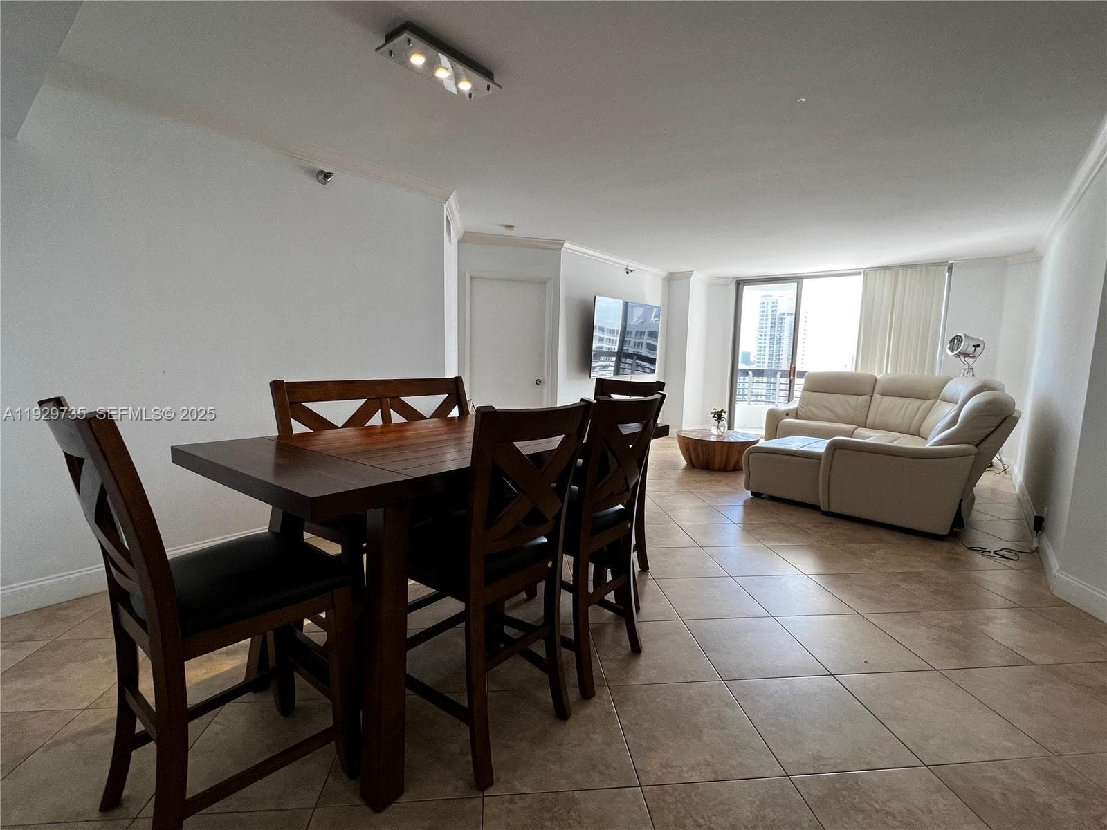 3400 NE 192nd St # 2102, Aventura, FL 33180 photo 4