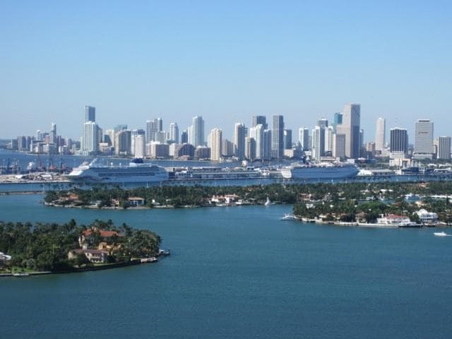 1330 West Avenue # 3404, Miami Beach, FL 33139 photo 2