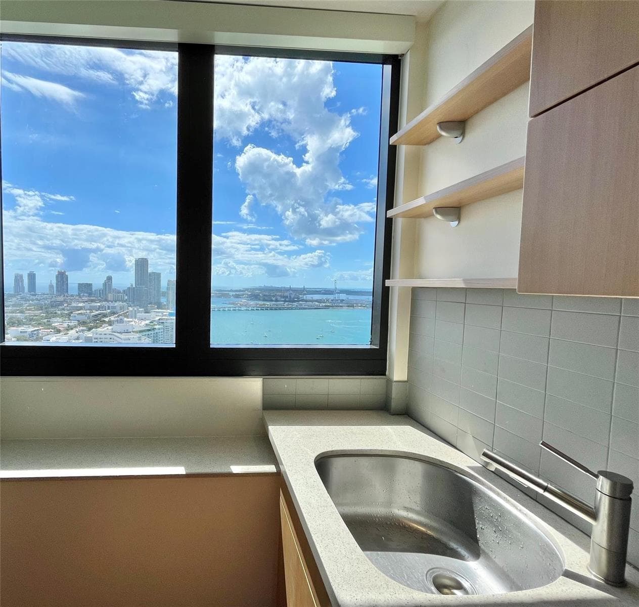 1330 West Avenue # 3404, Miami Beach, FL 33139 photo 3