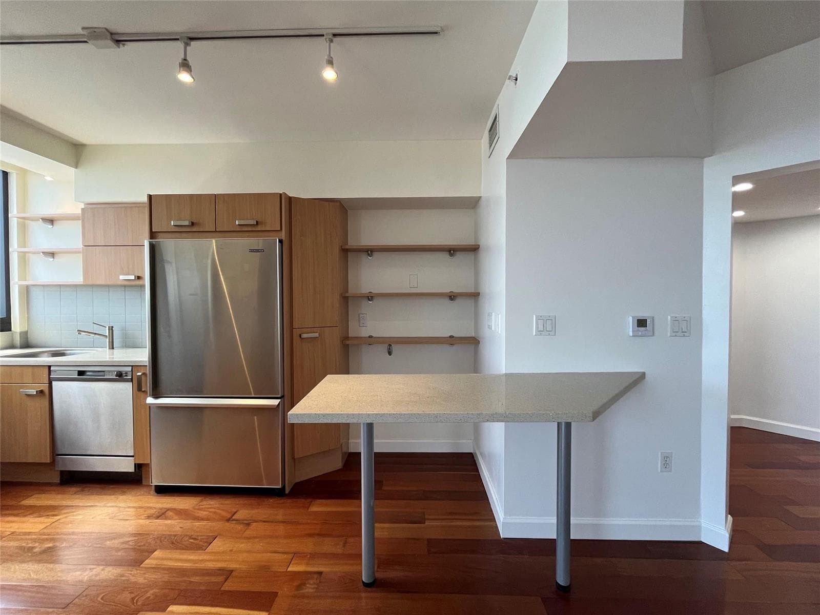 1330 West Avenue # 3404, Miami Beach, FL 33139 photo 5