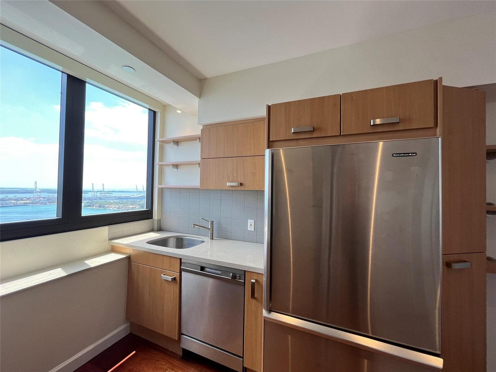 1330 West Avenue # 3404, Miami Beach, FL 33139 photo 4