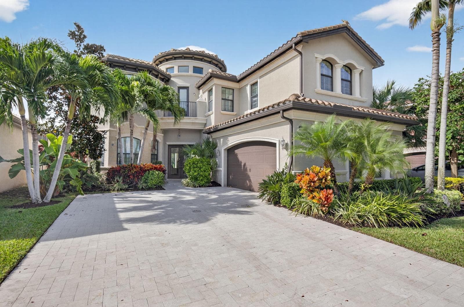 16801 Pavilion Way, Delray Beach, FL 33446 photo 2