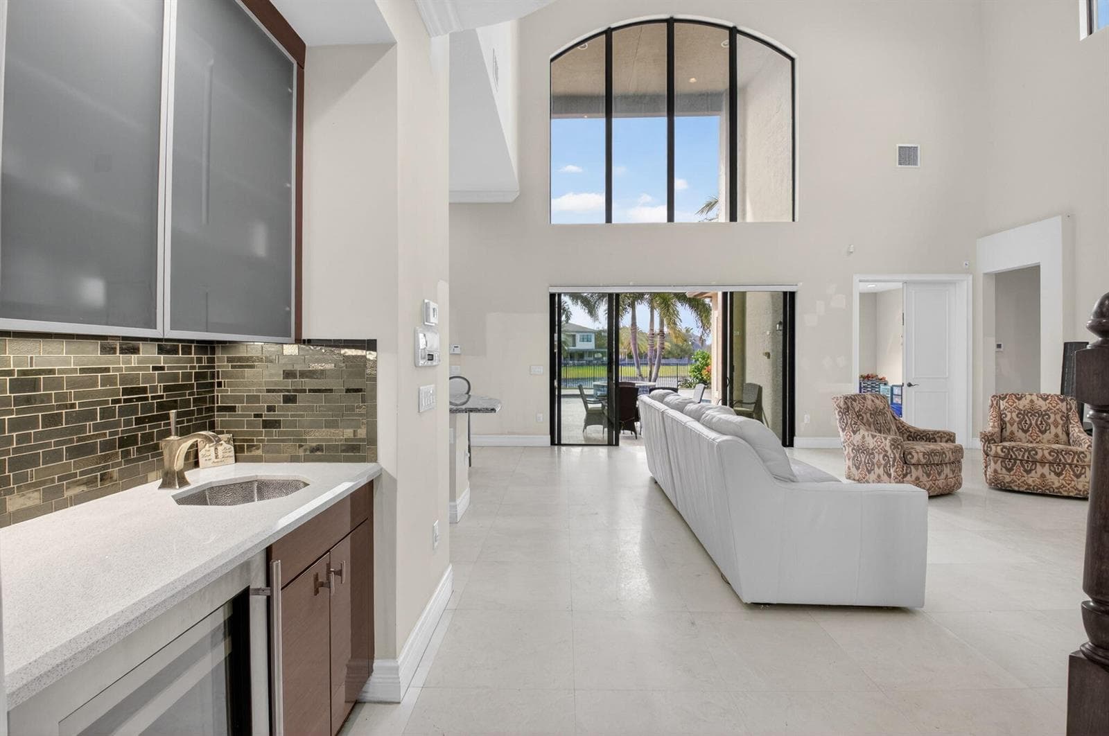 16801 Pavilion Way, Delray Beach, FL 33446 photo 3