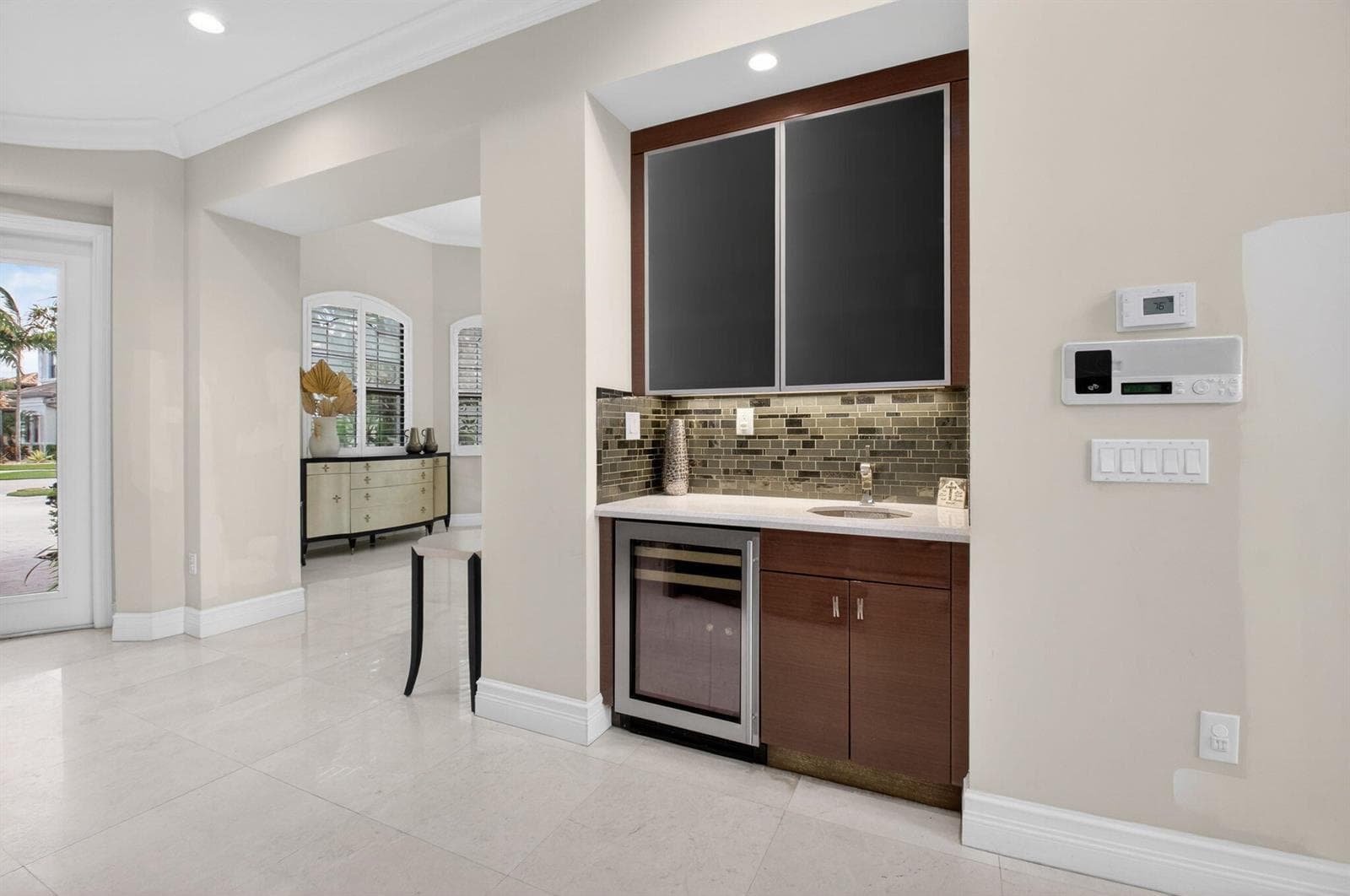 16801 Pavilion Way, Delray Beach, FL 33446 photo 5