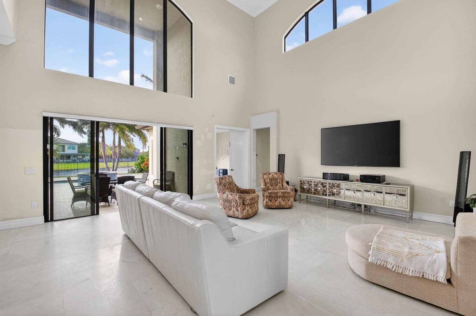 16801 Pavilion Way, Delray Beach, FL 33446 photo 4