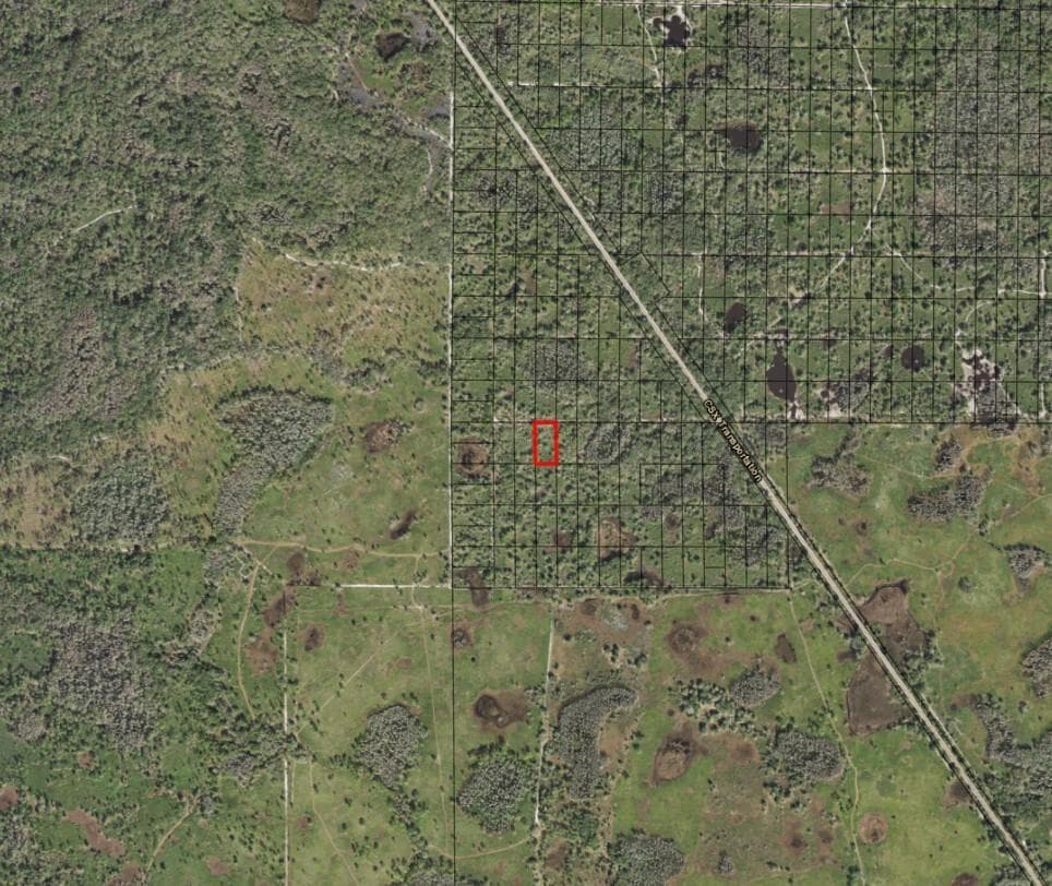 0 County Rd 54, FL 33849 photo 2