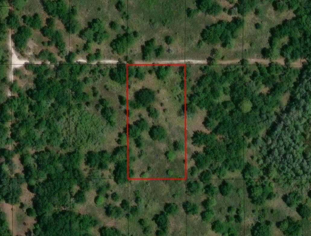 0 County Rd 54, FL 33849 photo 3