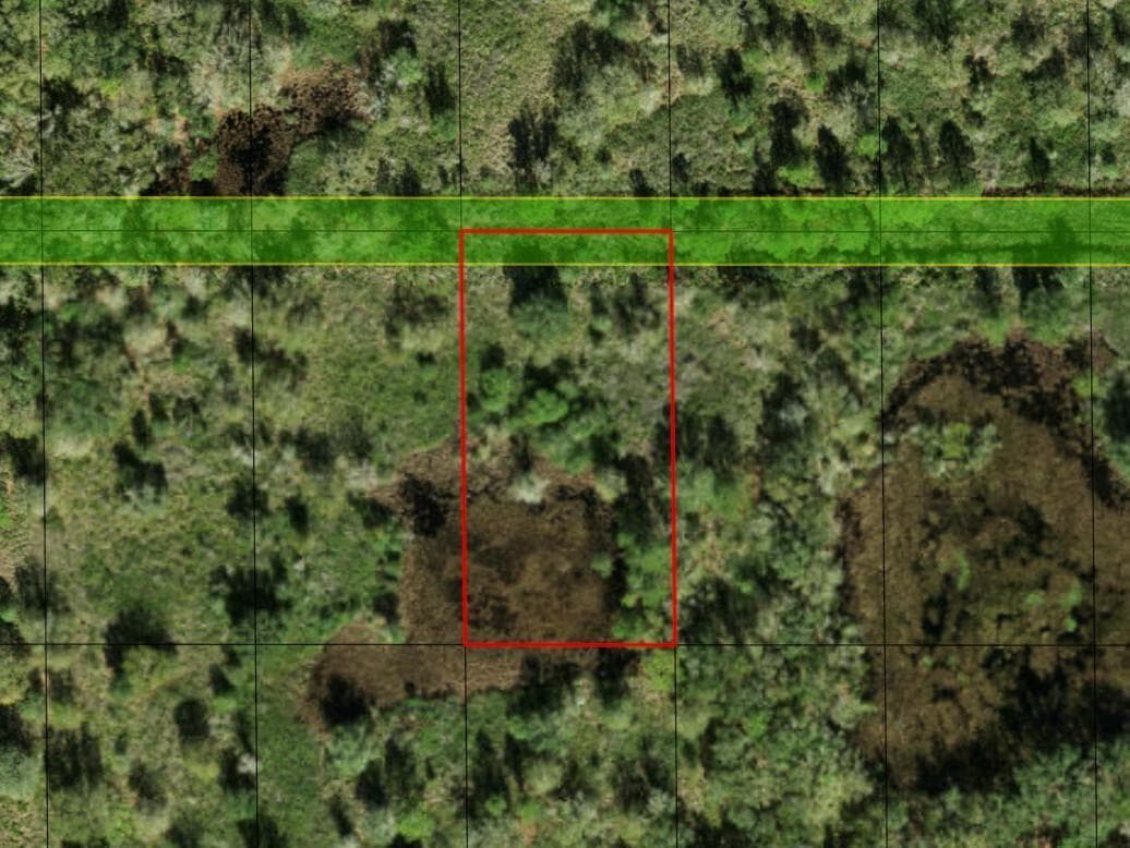 0 County Rd 54, FL 33849 photo 2