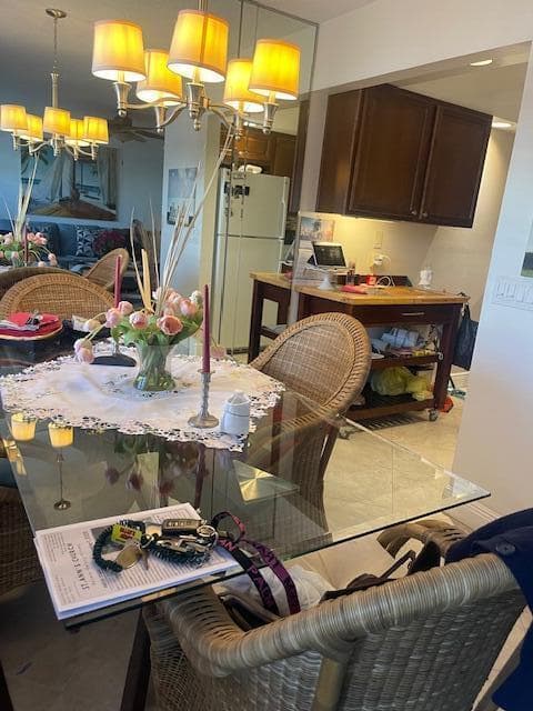 34 Hastings C # 34, West Palm Beach, FL 33417 photo 2