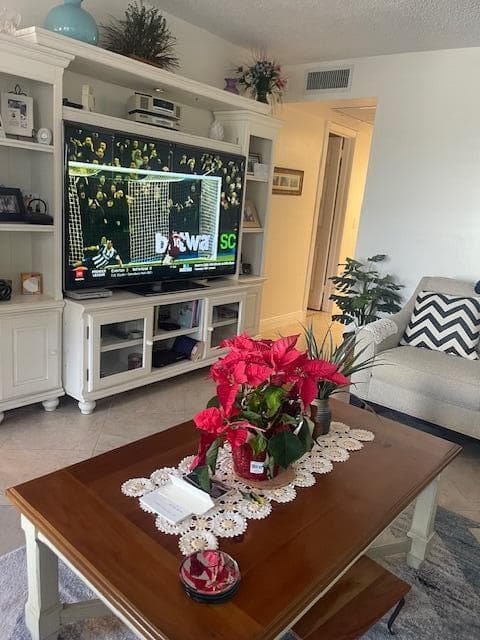 34 Hastings C # 34, West Palm Beach, FL 33417 photo 3