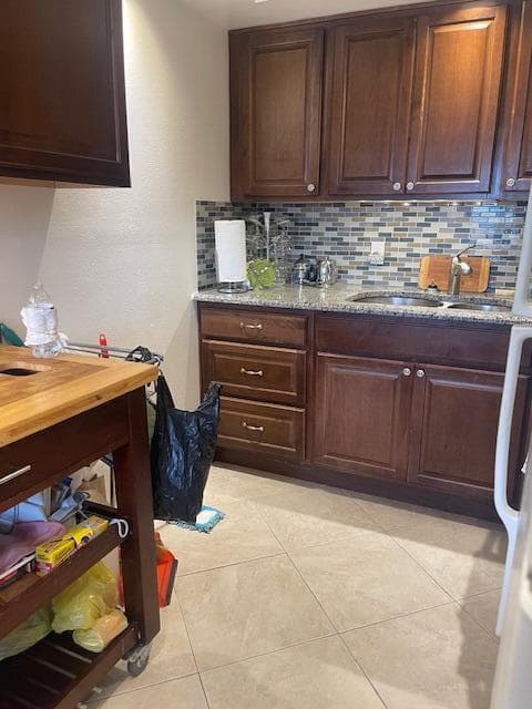 34 Hastings C # 34, West Palm Beach, FL 33417 photo 5