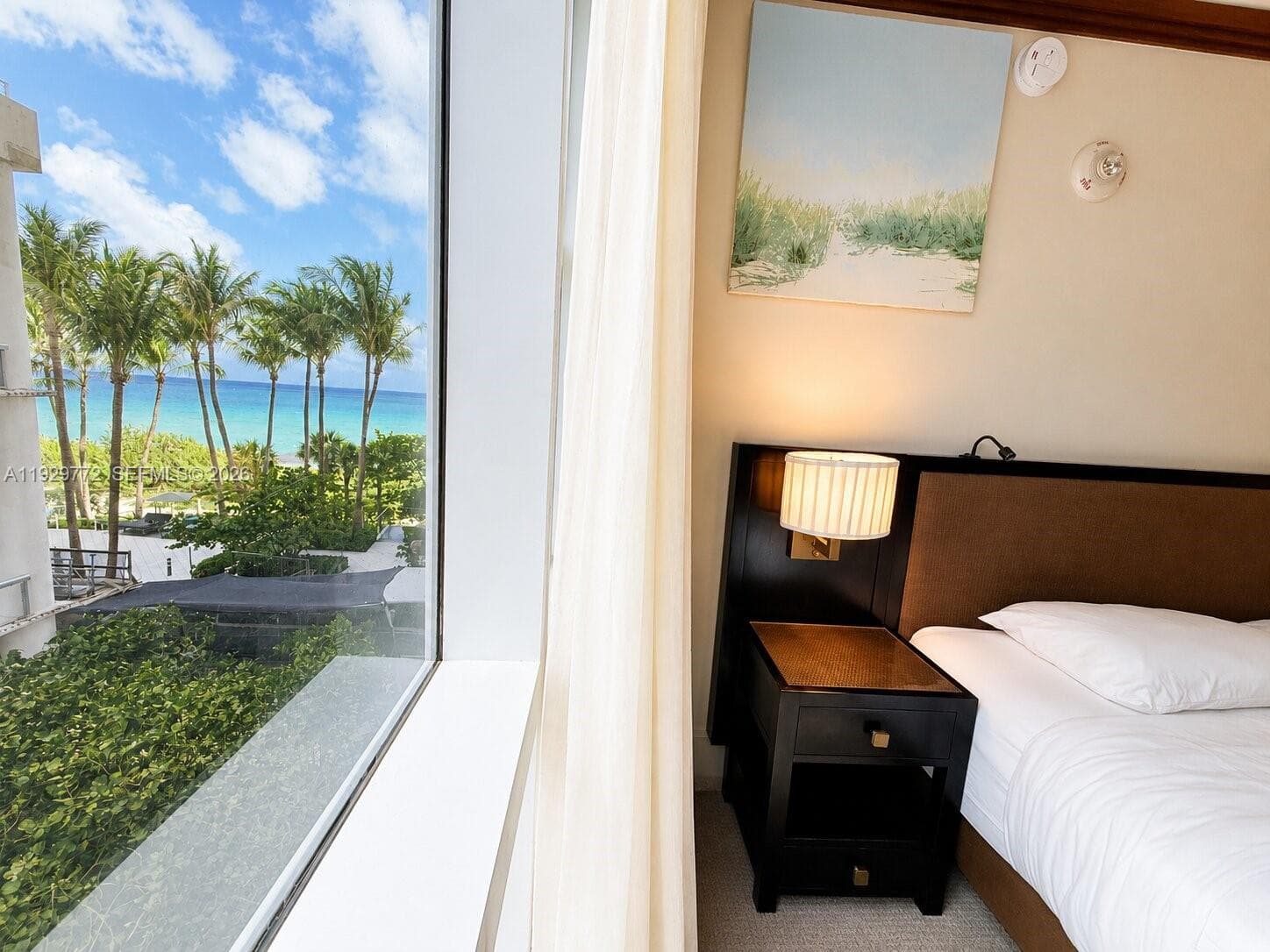 6801 Collins Ave # 309, Miami Beach, FL 33141