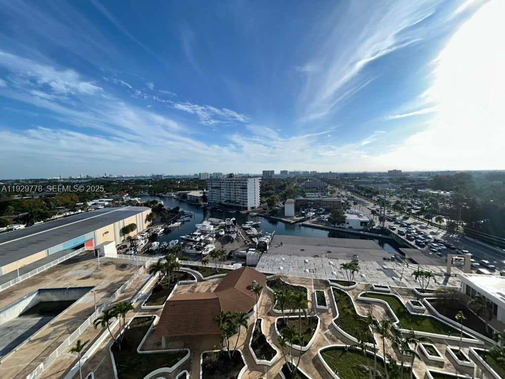 13499 Biscayne Blvd # 1206, North Miami, FL 33181 photo 2