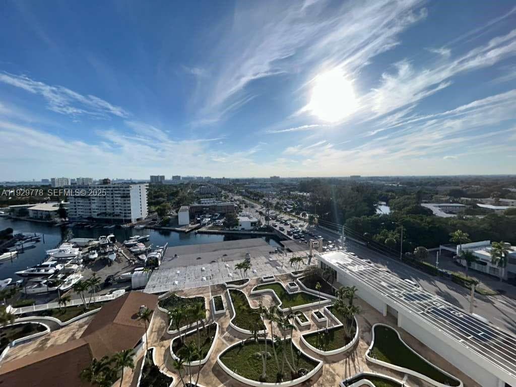 13499 Biscayne Blvd # 1206, North Miami, FL 33181 photo 3