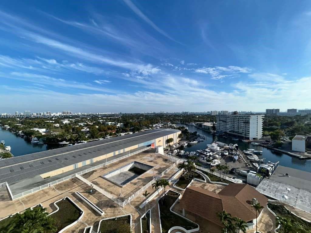 13499 Biscayne Blvd # 1206, North Miami, FL 33181 photo 4
