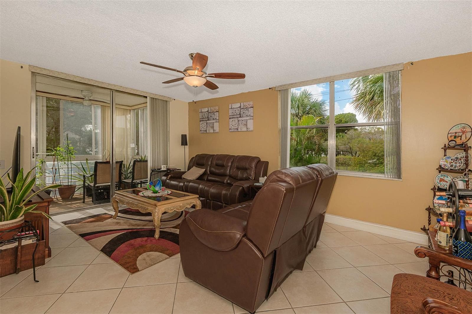9351 Lime Bay Boulevard # 207, Tamarac, FL 33321 photo 2