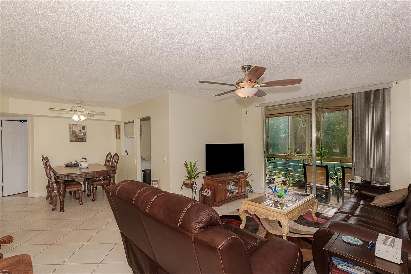 9351 Lime Bay Boulevard # 207, Tamarac, FL 33321 photo 3