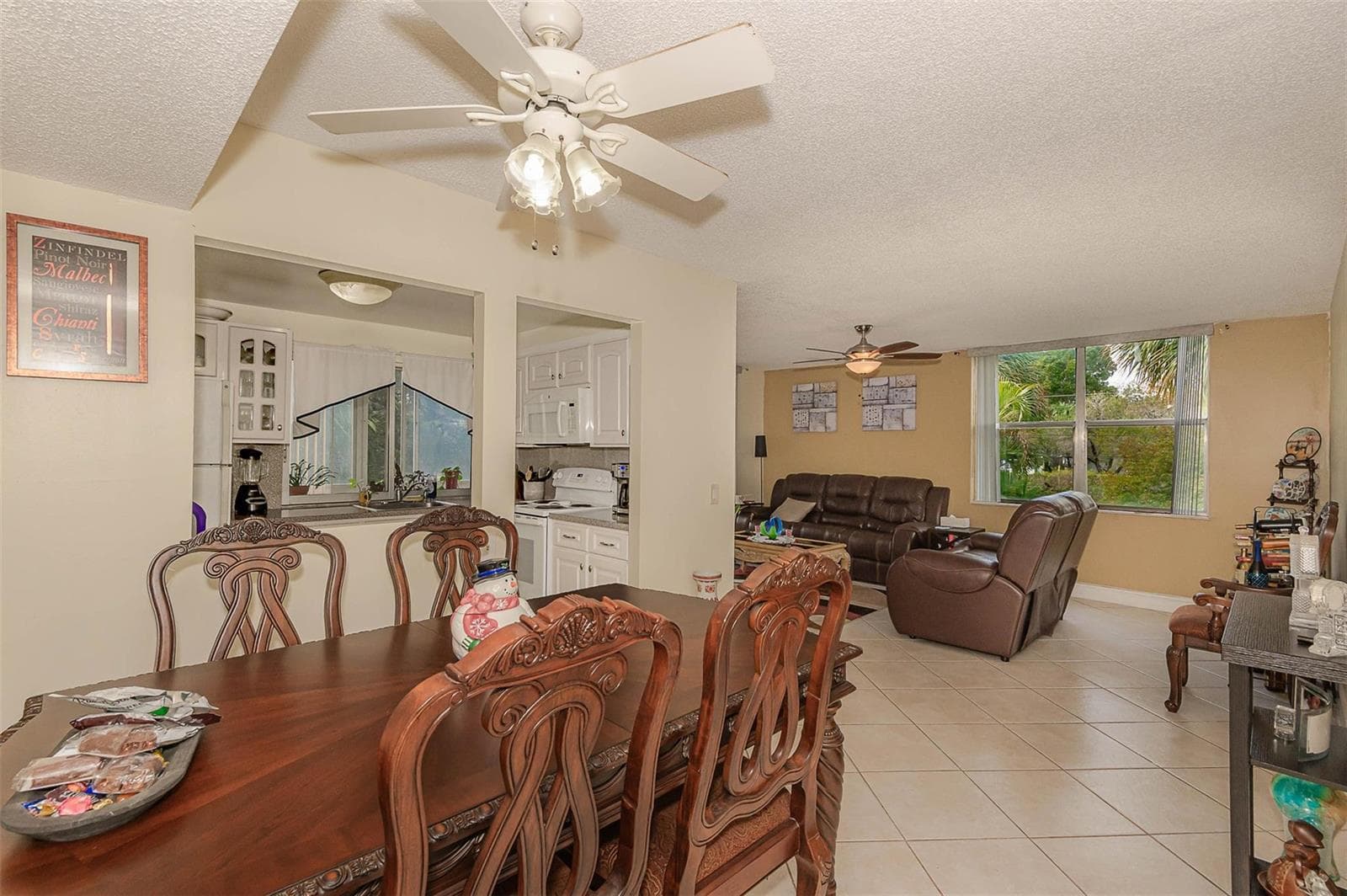 9351 Lime Bay Boulevard # 207, Tamarac, FL 33321 photo 5