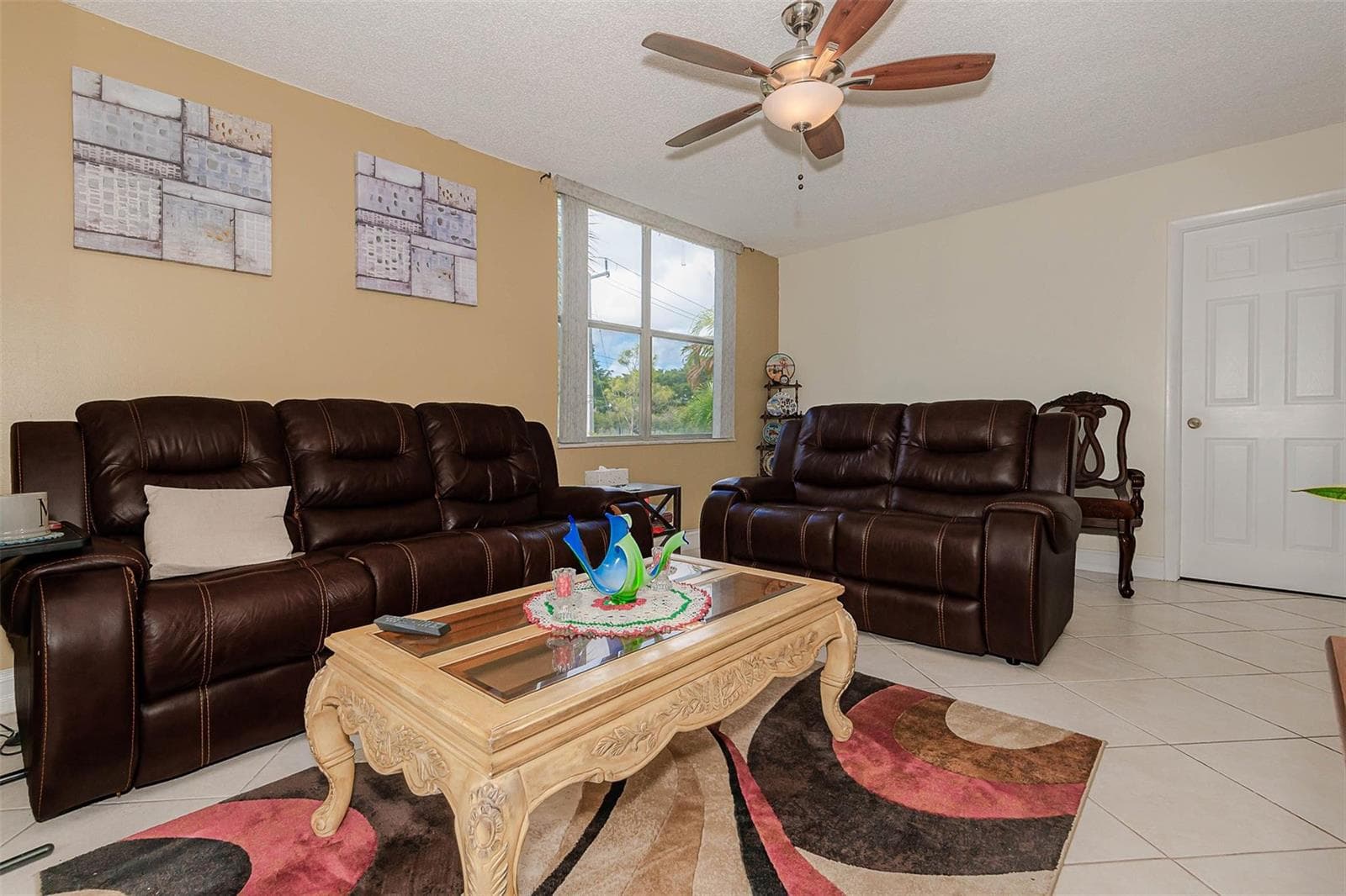 9351 Lime Bay Boulevard # 207, Tamarac, FL 33321 photo 4