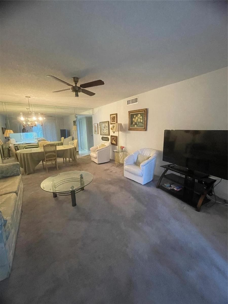 604 NE 2nd Street # 231, Dania Beach, FL 33004 photo 3