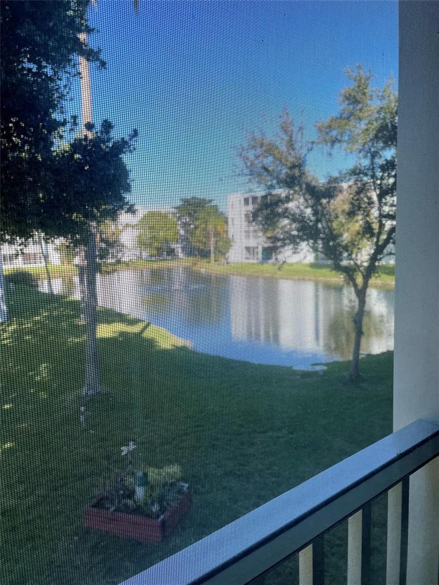 604 NE 2nd Street # 231, Dania Beach, FL 33004 photo 5