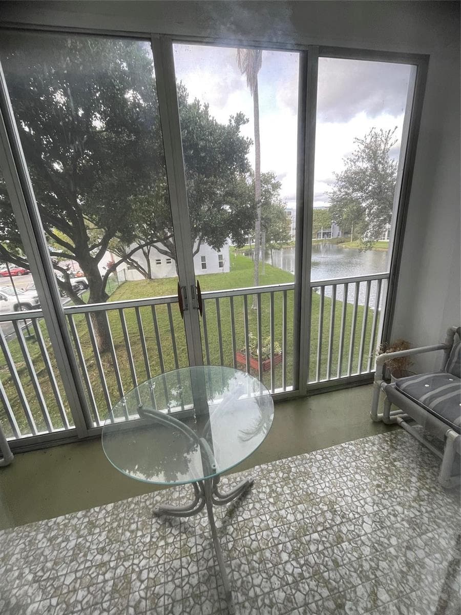 604 NE 2nd Street # 231, Dania Beach, FL 33004 photo 4